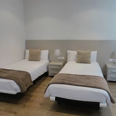 Apartament The Corner By Aspasios