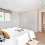 Apartament The Corner By Aspasios