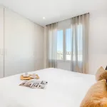 Apartament The Corner By Aspasios