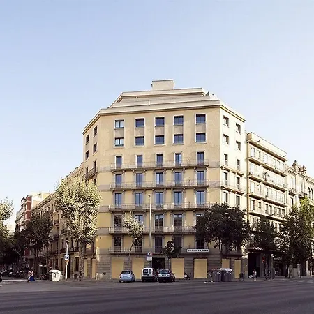 Apartment The Corner By Aspasios