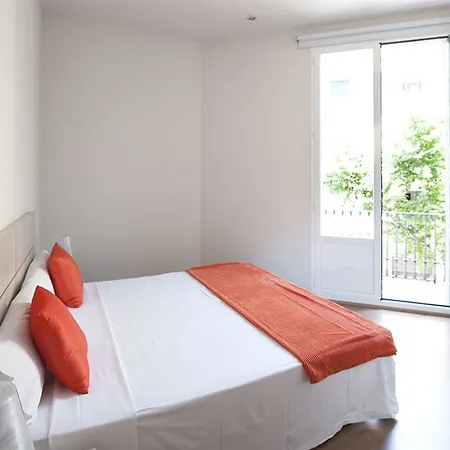 Apartment The Corner By Aspasios