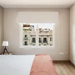 The Corner By Aspasios Barcellona
