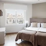 Appartamento The Corner By Aspasios