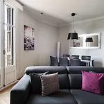 The Corner By Aspasios