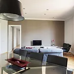 Appartamento The Corner By Aspasios