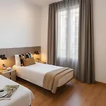 Appartamento The Corner By Aspasios *