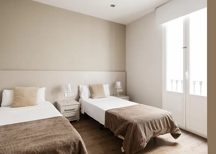 The Corner By Aspasios Apartamento *