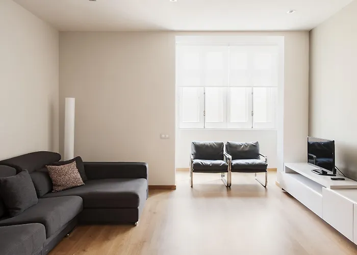 The Corner By Aspasios Apartamento