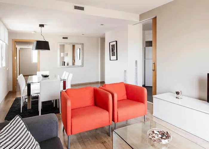 The Corner By Aspasios *