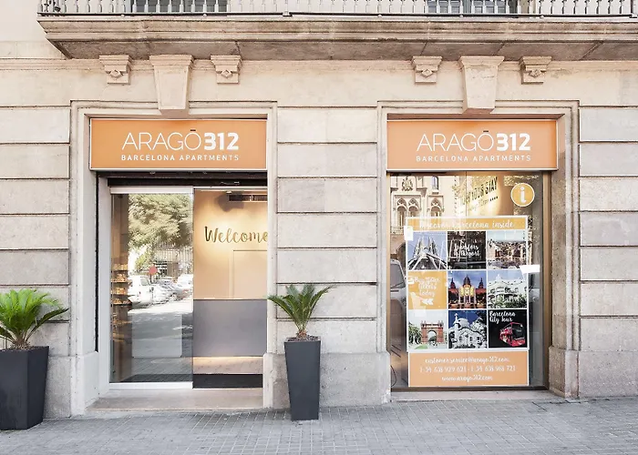 Apartamento The Corner By Aspasios *