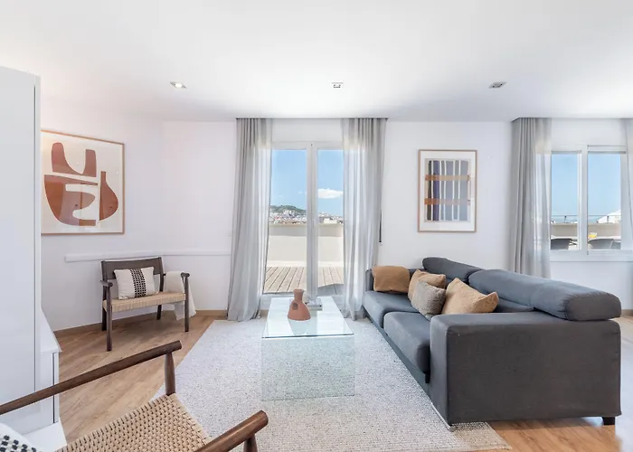 The Corner By Aspasios Apartamento
